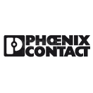 菲尼克斯PHOENIX