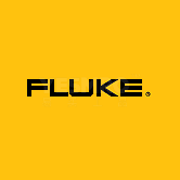 福禄克 FLUKE