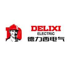 德力西 DELIXI