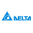 台达 DELTA