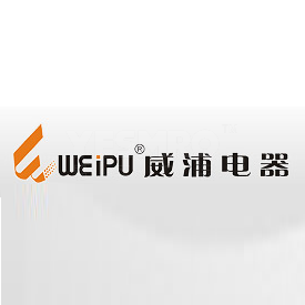 威浦 WEiPU
