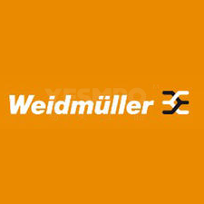 魏德米勒 Weidm&uuml;ller