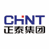 正泰 CHINT