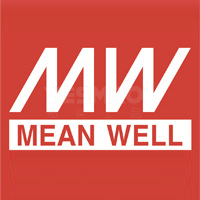 台湾明纬 MEAN WELL