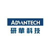 研华 ADVANTECH