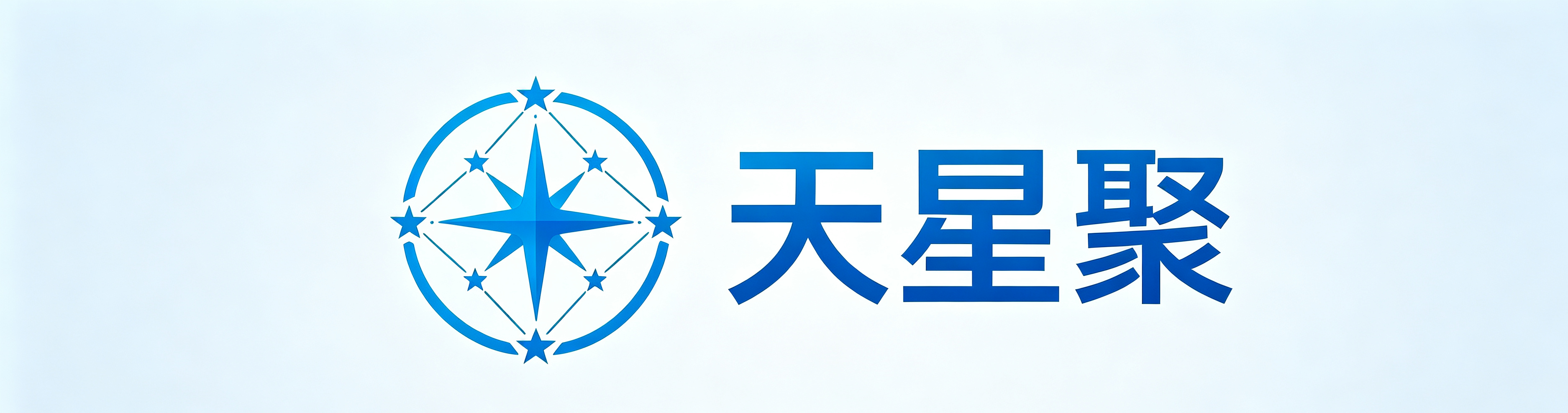 智采工品