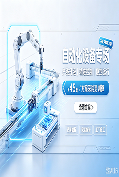 小图1
