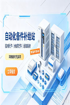 小图3