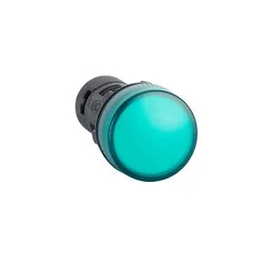 XB2系列通用型LED指示灯